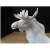 Image 2 : Lomonosov porcelain moose -made in USSR