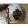 Image 2 : G/C japan fine ceramic cookie jar