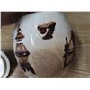 Image 4 : G/C japan fine ceramic cookie jar