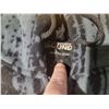 Image 2 : 2 jackets - size large & medium?