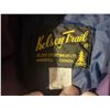 Image 3 : 2 jackets - size large & medium?