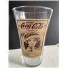 Image 2 : 3 Coca-Cola glasses