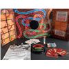 Image 2 : Jumanji board game