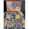 Image 2 : Pokemon master trainer game