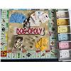 Image 2 : Dog-Oply board game
