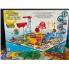 Image 2 : Mouse trap board game