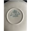 Image 3 : Misc. glass items - glasses, plates and Avon