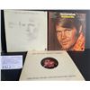 Image 1 : 2 Glen Campbell LP vinyl albums
