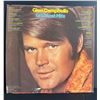Image 3 : 2 Glen Campbell LP vinyl albums