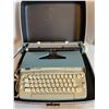 Image 2 : Smith-Corona electric typewriter