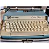 Image 3 : Smith-Corona electric typewriter