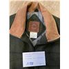 Image 1 : MWG Men's large jacket