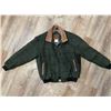 Image 2 : MWG Men's large jacket