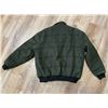 Image 3 : MWG Men's large jacket