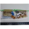 Image 8 : Large Toy Farm Set