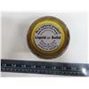 Image 2 : 2 Wise Men Unopened Healing Balm