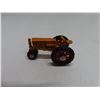 Image 3 : 2 Collector Tractor Toys
