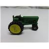 Image 4 : 2 Collector Tractor Toys
