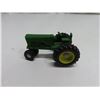 Image 5 : 2 Collector Tractor Toys
