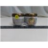 Image 1 : 2 Wise Men Unopened Healing Balm