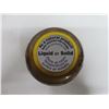 Image 2 : 2 Wise Men Unopened Healing Balm
