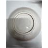 Image 3 : Ceramic Jug and Plate Set.