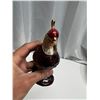 Image 3 : Avon Quail Decanter.