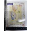 Image 1 : Precious Moments 100 Pieces Puzzle (Never Open).