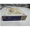 Image 2 : Precious Moments 100 Pieces Puzzle (Never Open).