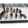 Image 2 : 11 Farm Animals.