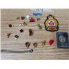 Image 2 : Lot of pins