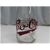 Image 2 : Large Co-op milk bottle
