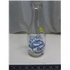 Image 1 : Large Co-op creamery bottle