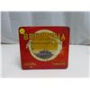Image 5 : 2 Britannia chewing tobacco tins
