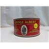 Image 5 : Lot of Prince Albert tobacco tins