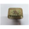 Image 8 : Lot of Tobacco tins