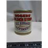 Image 4 : 3 Roger's golden syrup 2lb tins