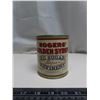 Image 6 : 3 Roger's golden syrup 2lb tins
