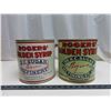 Image 1 : 2 Roger's golden syrup 20lb tins