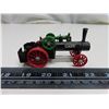 Image 2 : Collector Tractor Toy
