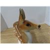 Image 3 : Vintage lomonosov porcelain deer - made in USSR