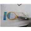 Image 2 : electronic racket zapper