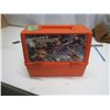 Image 2 : transformer lunch kit