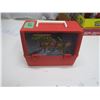 Image 2 : TMNT lunch kit