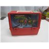 Image 2 : TMNT lunch kit
