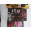 Image 4 : 5 books by james patterson