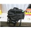 Image 2 : trail pack