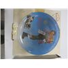 Image 3 : norman rockwell christmas plates