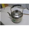Image 2 : kettle