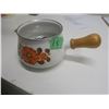 Image 2 : fondue set